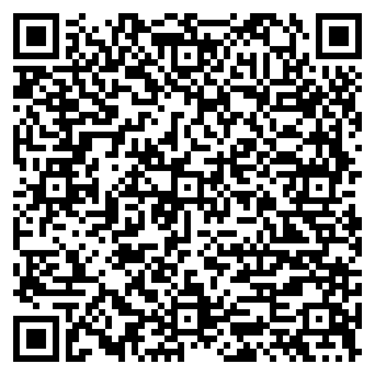QR code 27669581500000