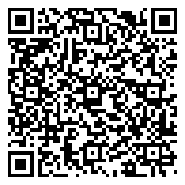 QR code 52867643800000