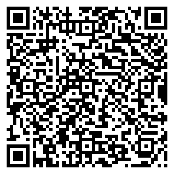 QR code 34135006100000