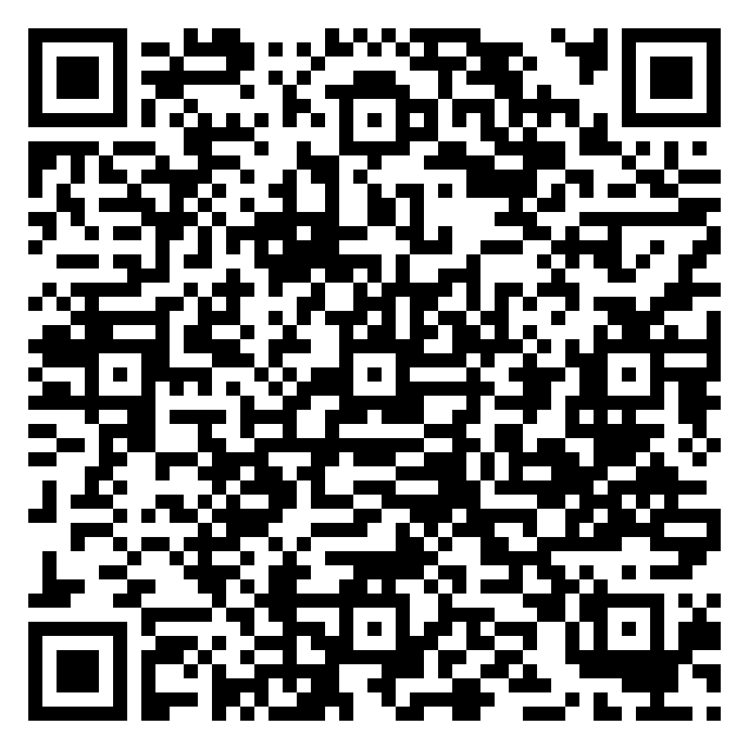 QR code 19146518500000
