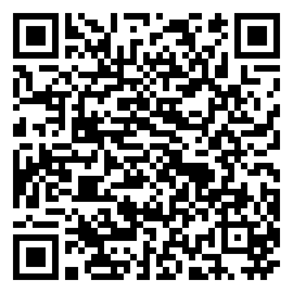 QR code 14272033600000
