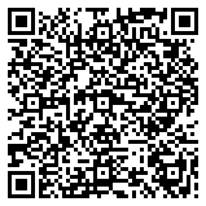 QR code 12048697500000