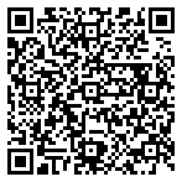 QR code 29277654700000