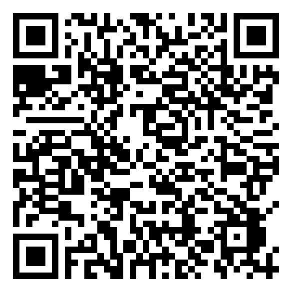 Milli Beauty Studio QR code QR code 52810619000000