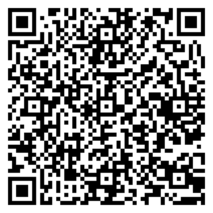 QR code 36688937500000