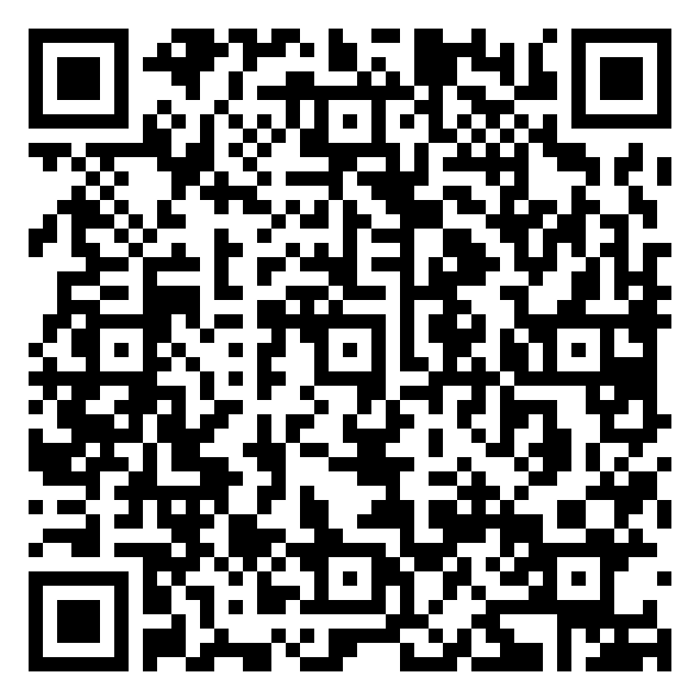 QR code 38655688200000