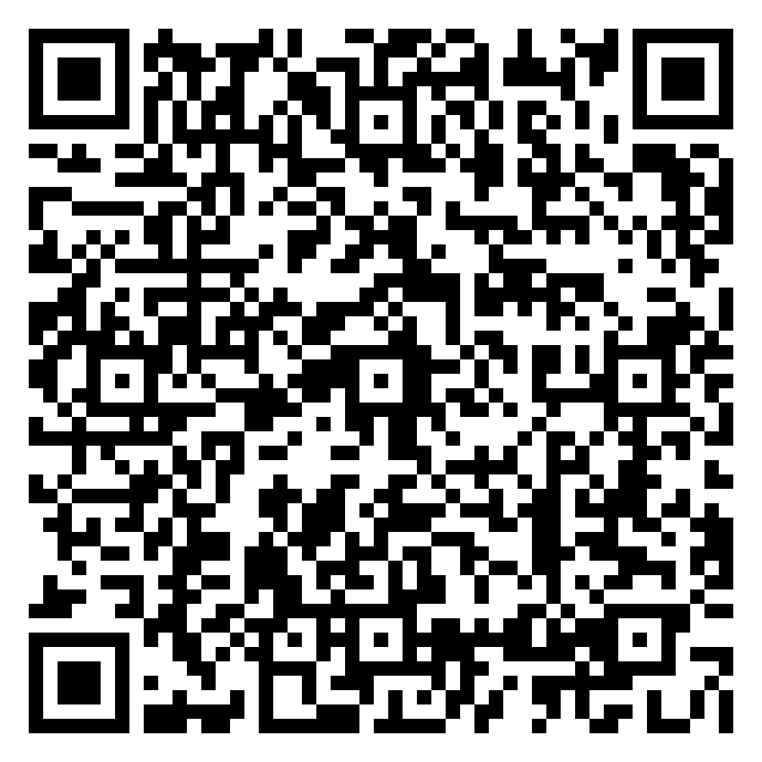 QR code 52686268000000