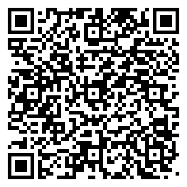 QR code 38137187600000