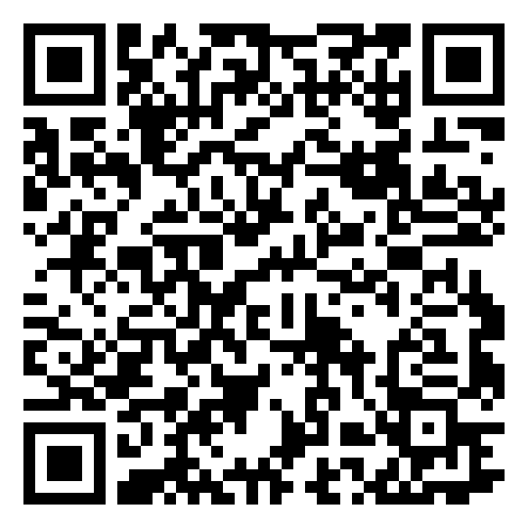 QR code 02102122400000
