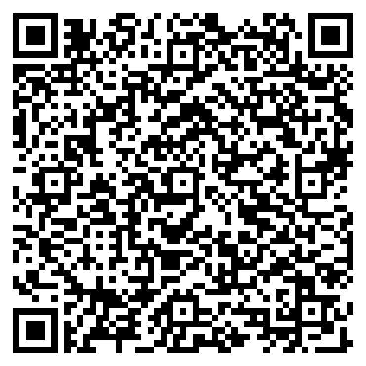 QR code 52099511500000