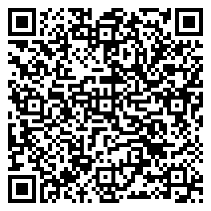 QR code 18089538800000
