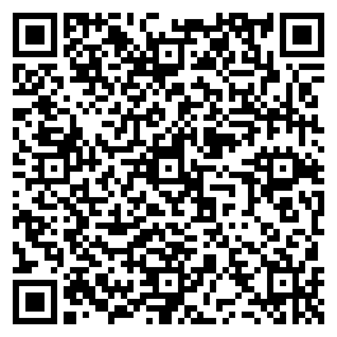 QR code 36199656300000