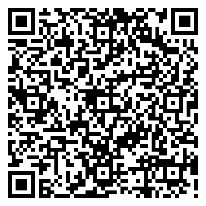 QR code 38507599100000