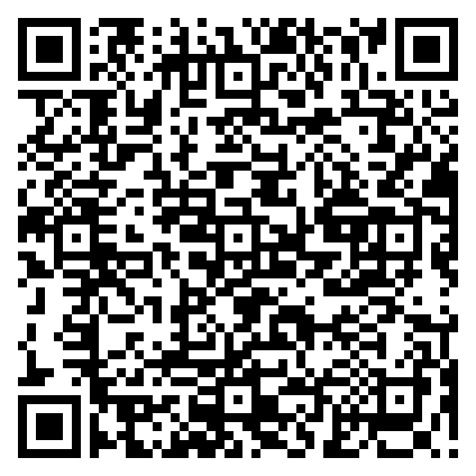 QR code 19146611500000