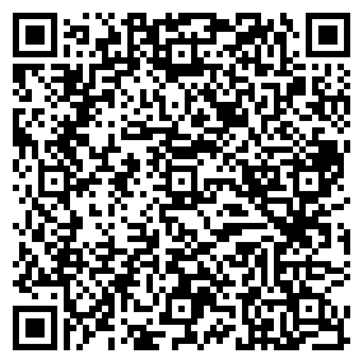 QR code 52115749700000
