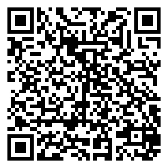 QR code 54001683300000