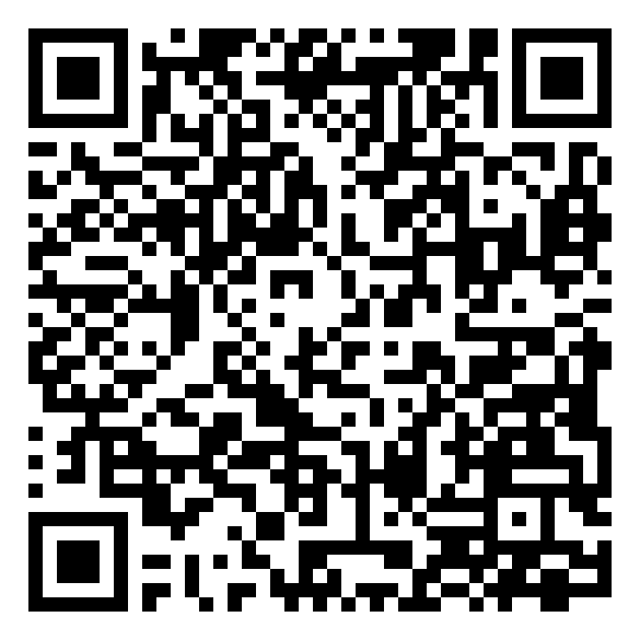 QR code 52352988500000