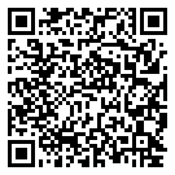 QR code 14635966000000
