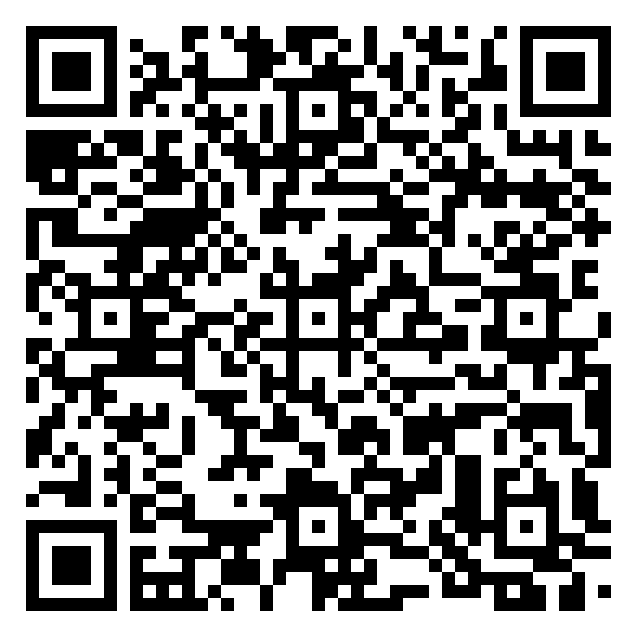 Millon QR code QR code 38535857100000