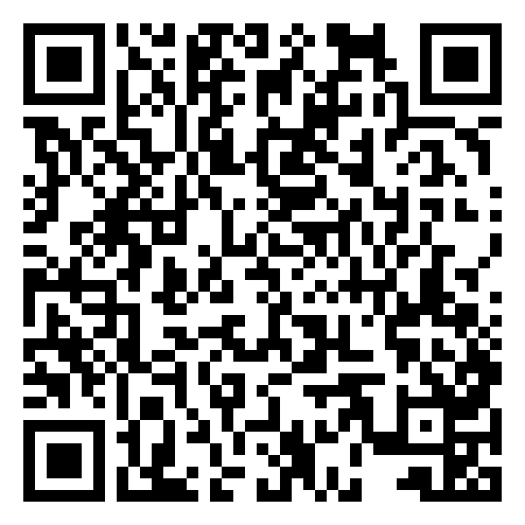 QR code 38786726500000