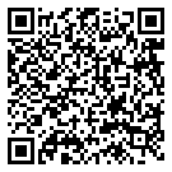 QR code 00243027100000