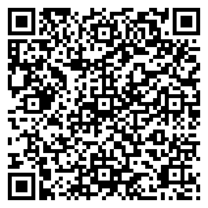 QR code 36616018300000