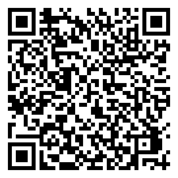 QR code 30249705300000