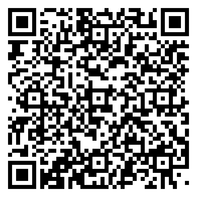 QR code 38787179800000