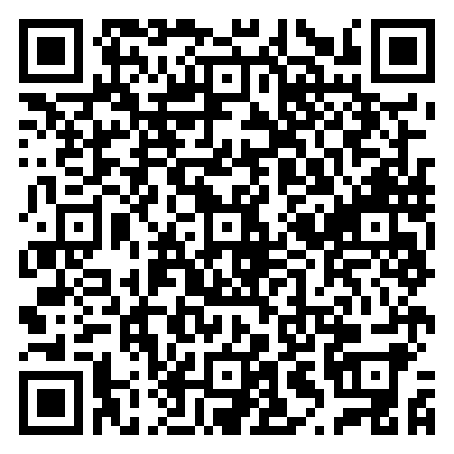 QR code 52494227400000