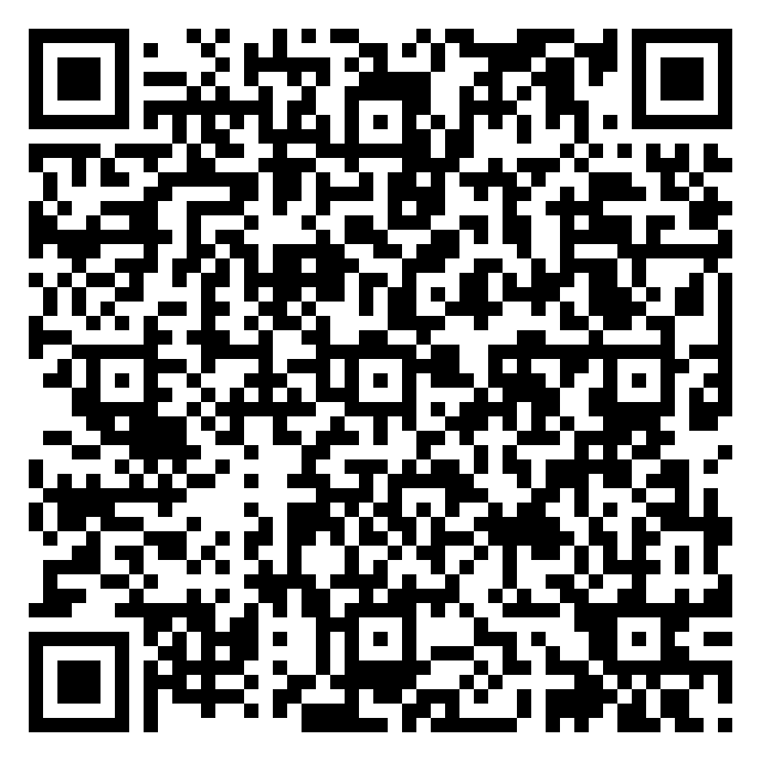 QR code 00220086100000