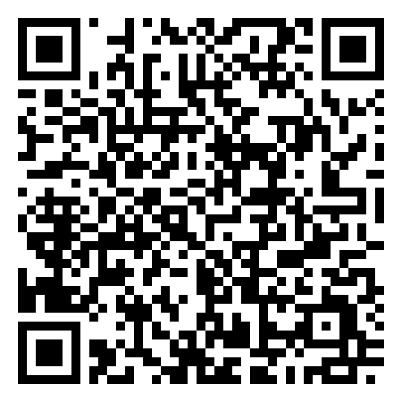 QR code 38824859300000