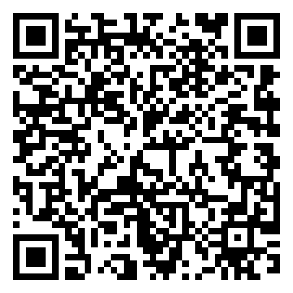QR code 52217459800000