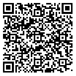 QR code 36617129300000