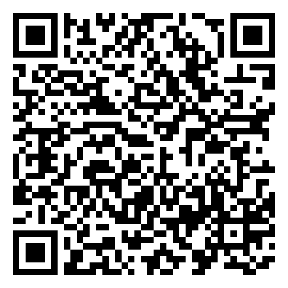 QR code 52129785000000