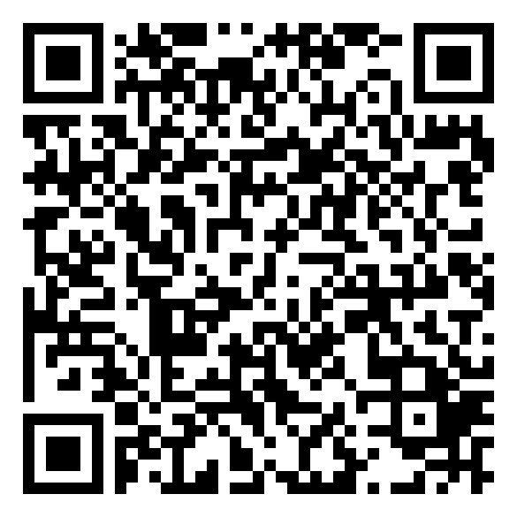 QR code 12260745000000