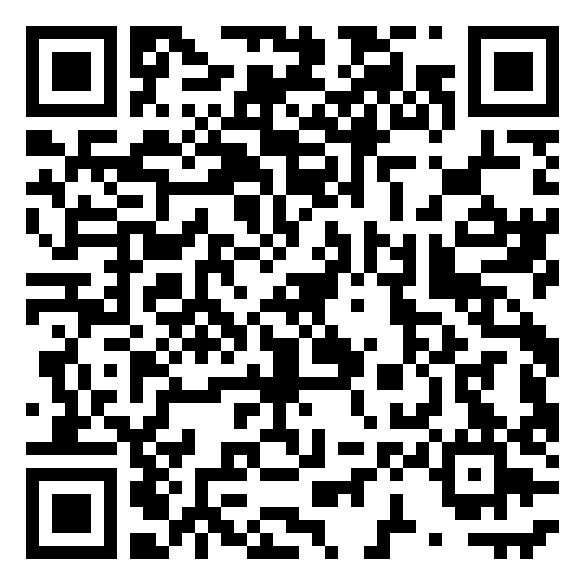QR code 52030233600000