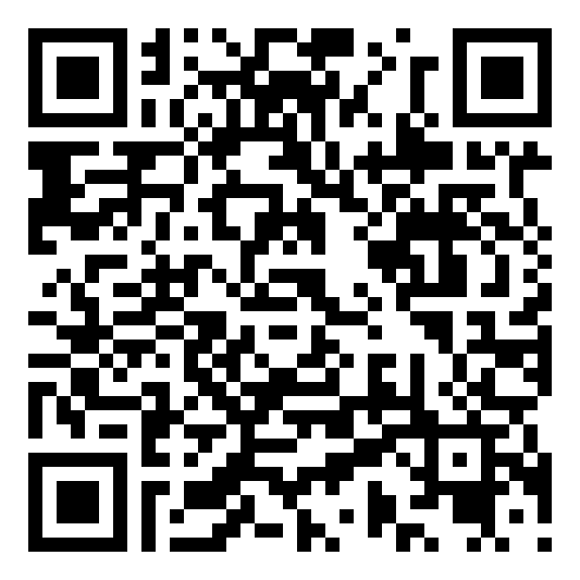 QR code 38957211400000