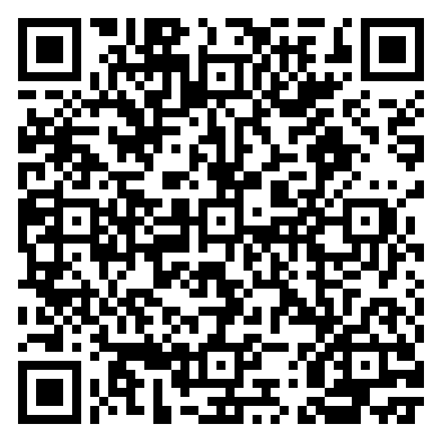 QR code 54175228000000