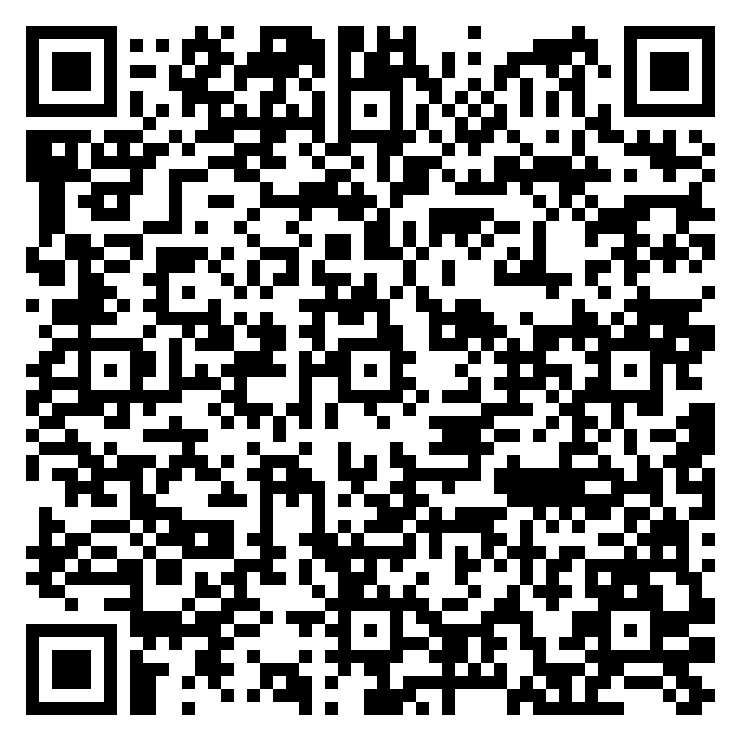 QR code 14267006400000