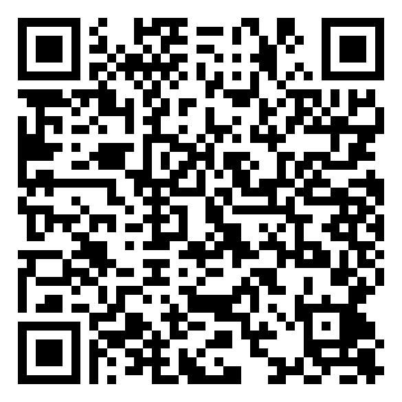 QR code 38198925700000