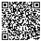 QR code 30246183600000