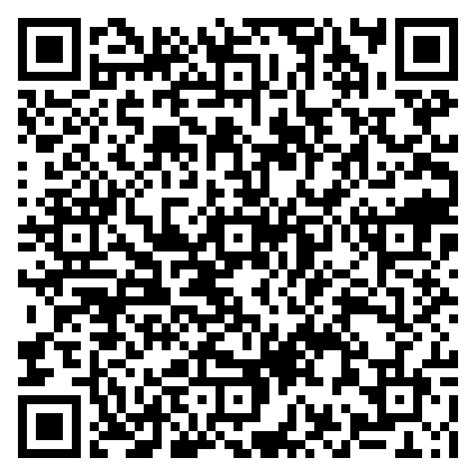 QR code 52963089800000