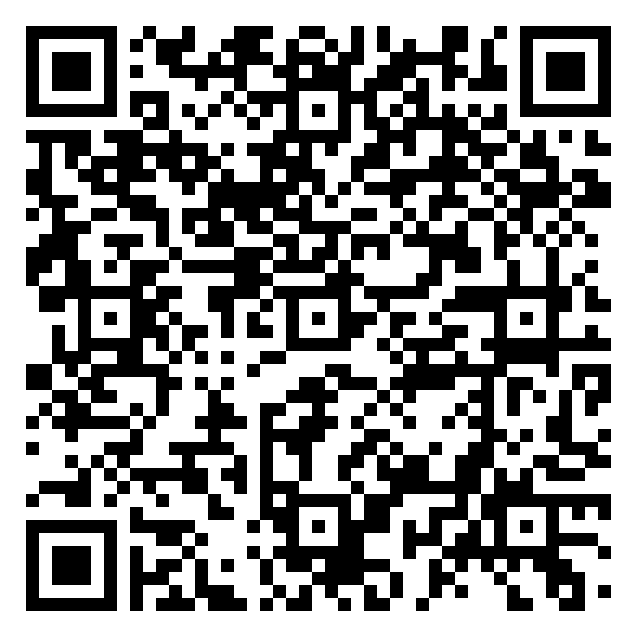 QR code 28024934300000