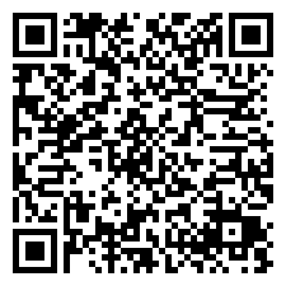 QR code 52160587200000