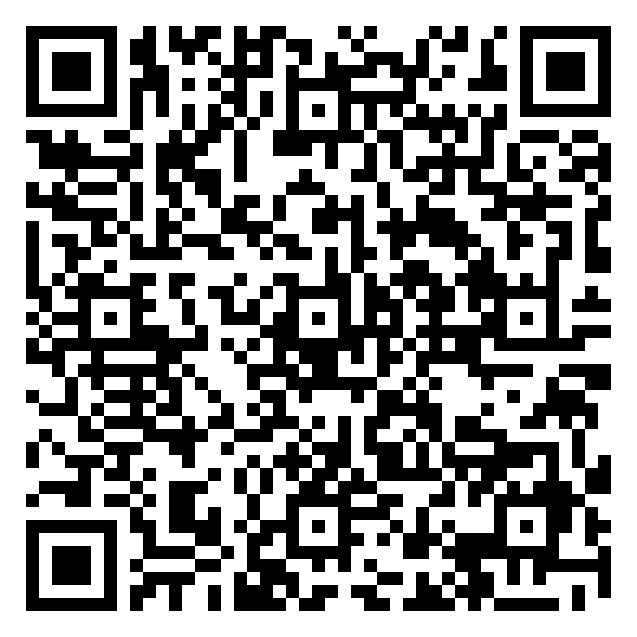 QR code 52439627400000