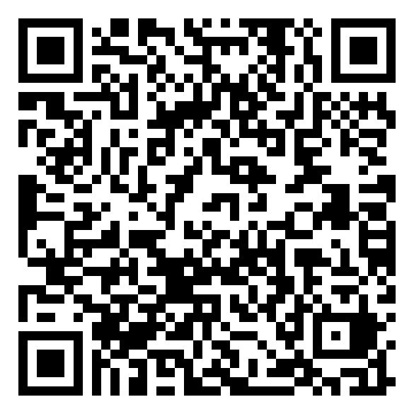 QR code 38244018300000