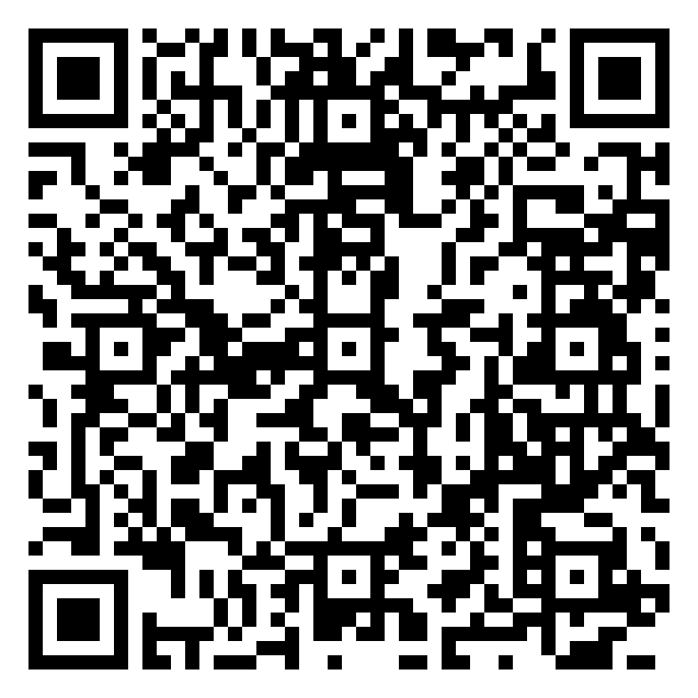 QR code 09157922000000