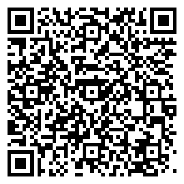 Milmaks QR code QR code 52514741000000