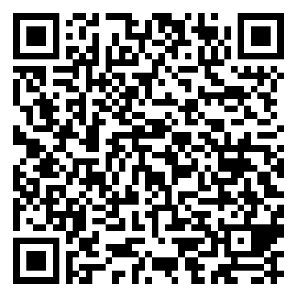 QR code 22063497000000
