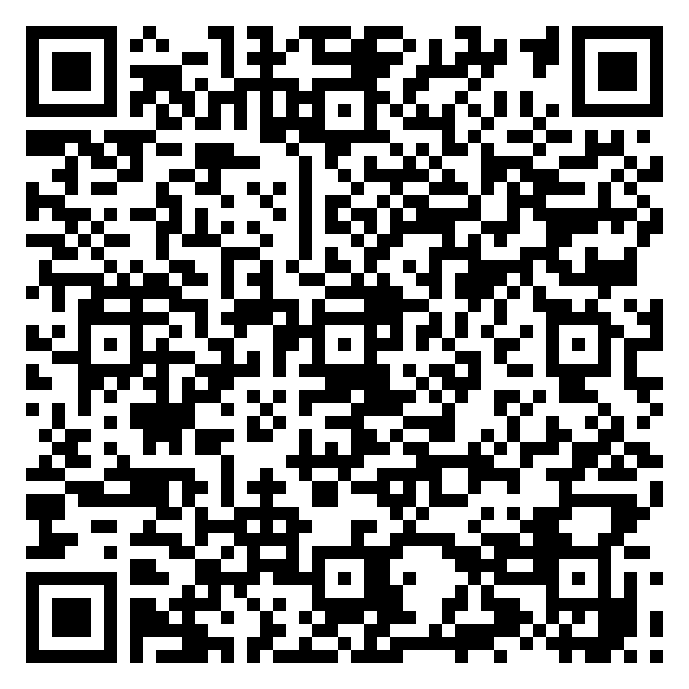 QR code 02240824400000